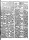 Aldershot Military Gazette Saturday 26 September 1885 Page 5