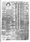 Aldershot Military Gazette Saturday 26 September 1885 Page 7