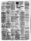 Aldershot Military Gazette Saturday 30 January 1886 Page 2