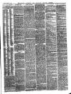 Aldershot Military Gazette Saturday 30 January 1886 Page 3