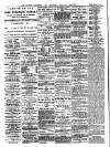 Aldershot Military Gazette Saturday 30 January 1886 Page 4