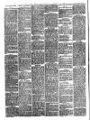 Aldershot Military Gazette Saturday 30 January 1886 Page 6
