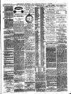 Aldershot Military Gazette Saturday 30 January 1886 Page 7