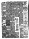 Aldershot Military Gazette Saturday 30 January 1886 Page 8