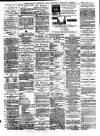 Aldershot Military Gazette Saturday 06 February 1886 Page 2