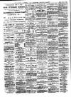 Aldershot Military Gazette Saturday 06 February 1886 Page 4