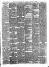 Aldershot Military Gazette Saturday 06 February 1886 Page 5