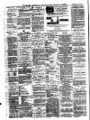 Aldershot Military Gazette Saturday 20 February 1886 Page 2