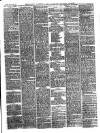 Aldershot Military Gazette Saturday 20 February 1886 Page 3