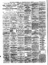 Aldershot Military Gazette Saturday 20 February 1886 Page 4