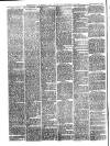 Aldershot Military Gazette Saturday 20 February 1886 Page 6