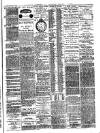 Aldershot Military Gazette Saturday 20 February 1886 Page 7