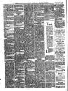 Aldershot Military Gazette Saturday 20 February 1886 Page 8