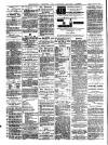 Aldershot Military Gazette Saturday 27 February 1886 Page 2