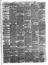 Aldershot Military Gazette Saturday 27 February 1886 Page 5