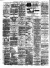 Aldershot Military Gazette Saturday 06 March 1886 Page 2