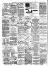 Aldershot Military Gazette Saturday 13 March 1886 Page 2