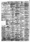 Aldershot Military Gazette Saturday 13 March 1886 Page 4