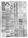 Aldershot Military Gazette Saturday 13 March 1886 Page 7