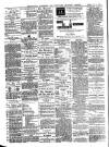 Aldershot Military Gazette Saturday 03 April 1886 Page 2