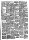 Aldershot Military Gazette Saturday 03 April 1886 Page 3