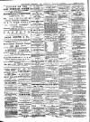 Aldershot Military Gazette Saturday 03 April 1886 Page 4