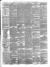 Aldershot Military Gazette Saturday 03 April 1886 Page 5