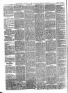 Aldershot Military Gazette Saturday 03 April 1886 Page 6