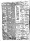 Aldershot Military Gazette Saturday 03 April 1886 Page 8