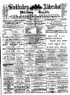 Aldershot Military Gazette