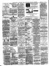 Aldershot Military Gazette Saturday 24 April 1886 Page 2
