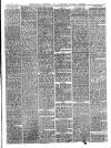 Aldershot Military Gazette Saturday 24 April 1886 Page 3
