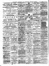 Aldershot Military Gazette Saturday 24 April 1886 Page 4