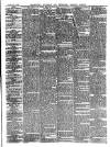 Aldershot Military Gazette Saturday 24 April 1886 Page 5