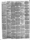 Aldershot Military Gazette Saturday 24 April 1886 Page 6