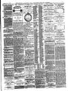 Aldershot Military Gazette Saturday 24 April 1886 Page 7