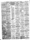 Aldershot Military Gazette Saturday 24 April 1886 Page 8