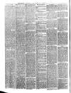 Aldershot Military Gazette Saturday 19 June 1886 Page 2