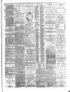 Aldershot Military Gazette Saturday 19 June 1886 Page 3