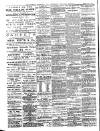 Aldershot Military Gazette Saturday 19 June 1886 Page 4