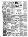Aldershot Military Gazette Saturday 19 June 1886 Page 6