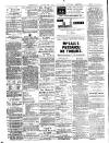 Aldershot Military Gazette Saturday 26 June 1886 Page 2