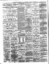 Aldershot Military Gazette Saturday 26 June 1886 Page 4