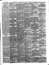 Aldershot Military Gazette Saturday 26 June 1886 Page 5