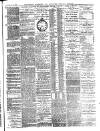 Aldershot Military Gazette Saturday 26 June 1886 Page 7