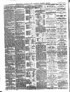 Aldershot Military Gazette Saturday 26 June 1886 Page 8