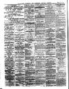 Aldershot Military Gazette Saturday 17 July 1886 Page 4