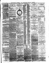 Aldershot Military Gazette Saturday 17 July 1886 Page 7