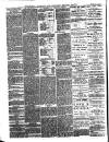 Aldershot Military Gazette Saturday 17 July 1886 Page 8