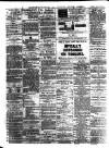 Aldershot Military Gazette Saturday 21 August 1886 Page 2